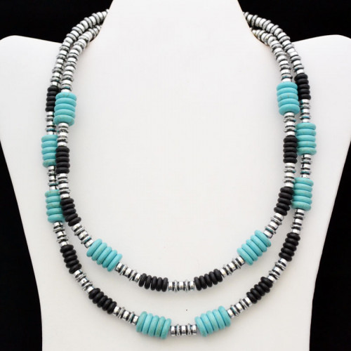 birjuza-174_1_261.jpg