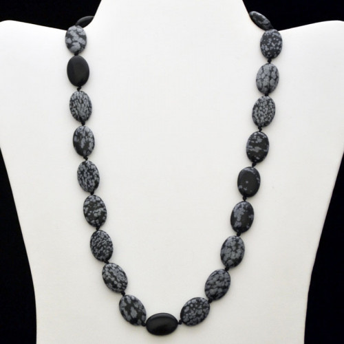 obsidian-022_1_316.jpg
