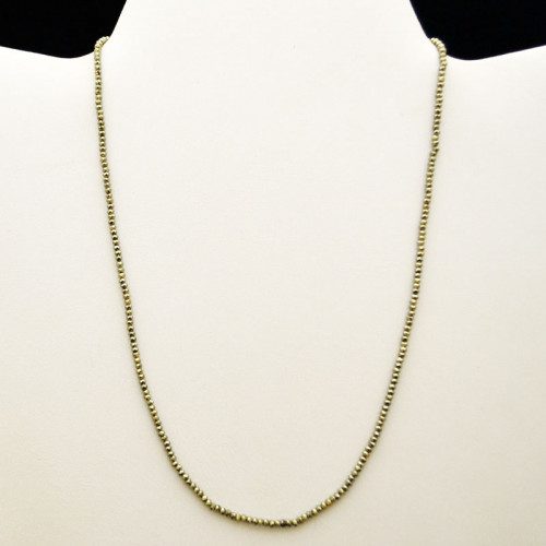 pirit-003_1.jpg