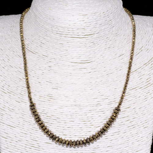 pirit-080_1_465.jpg
