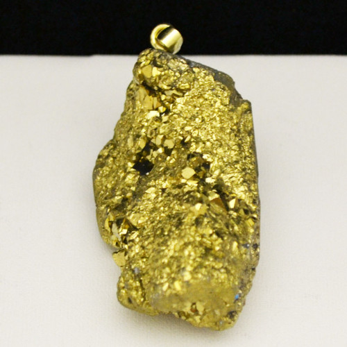 pirit-005_1.jpg
