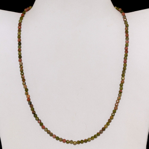 unakit-024_1_684.jpg