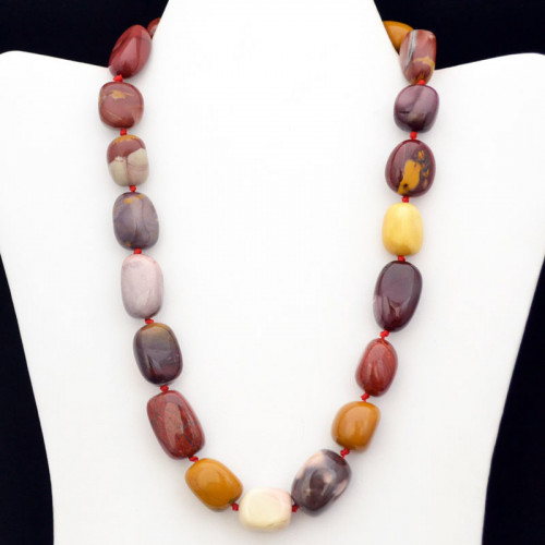jashma-204_1_764.jpg