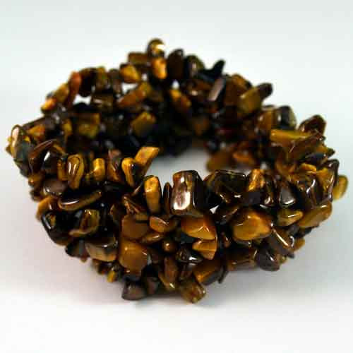 braslet-001_1.jpg