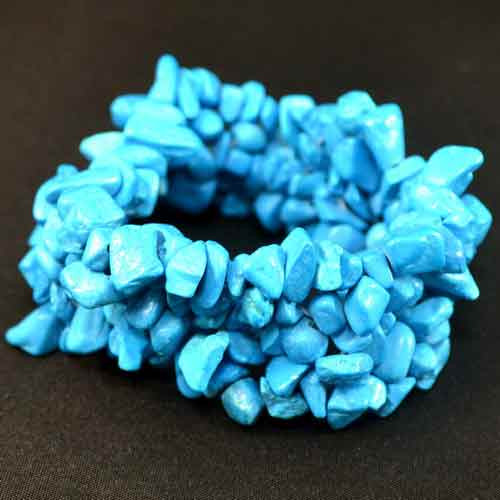 braslet-001_4.jpg
