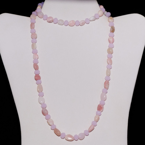 opal-050_1_166.jpg