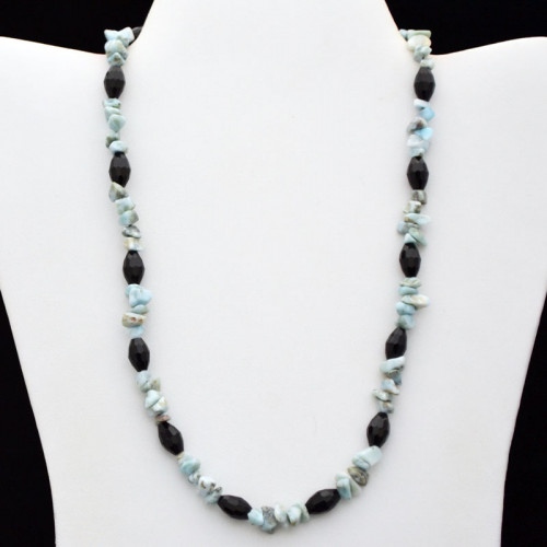 larimar-015_1_478.jpg