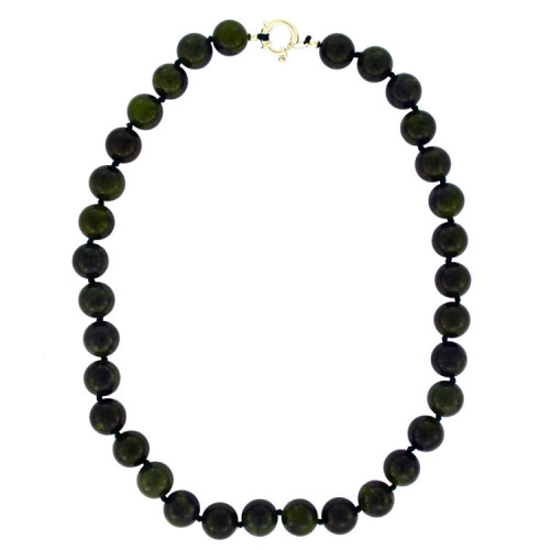 nefrit-048_1.jpg