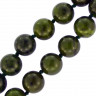 nefrit-048_2.jpg