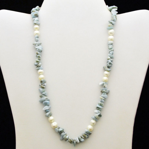 larimar-003_1.jpg