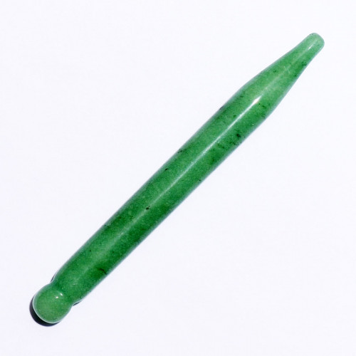 mp005_1_246.jpg