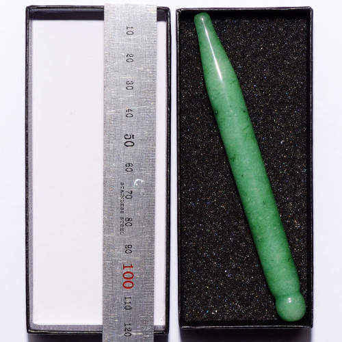mp005_2_532.jpg