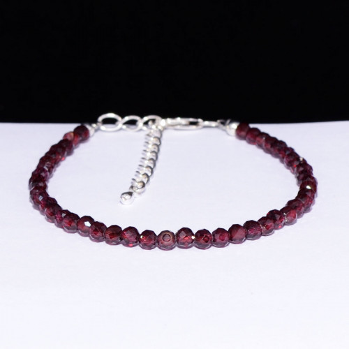 granat-119_1_226.jpg