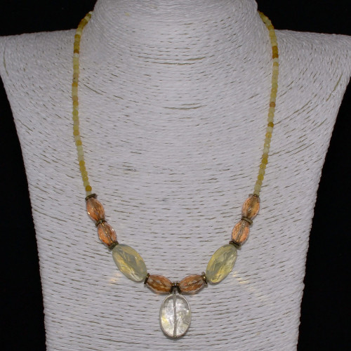 opal-074_1_193.jpg
