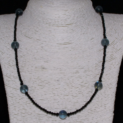 opal-075_1_971.jpg