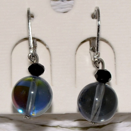 opal-076_1_787.jpg