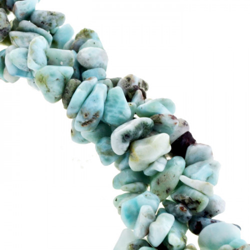 larimar-002_2.jpg