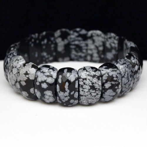 obsidian-016_1.jpg