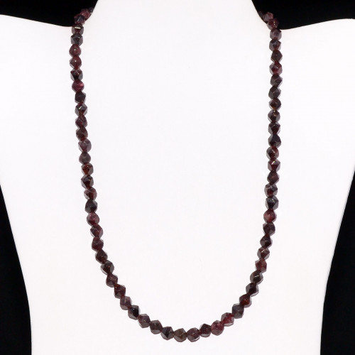 granat-183_1_506.jpg