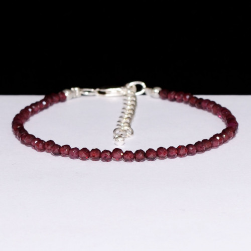 granat-157_1_391.jpg