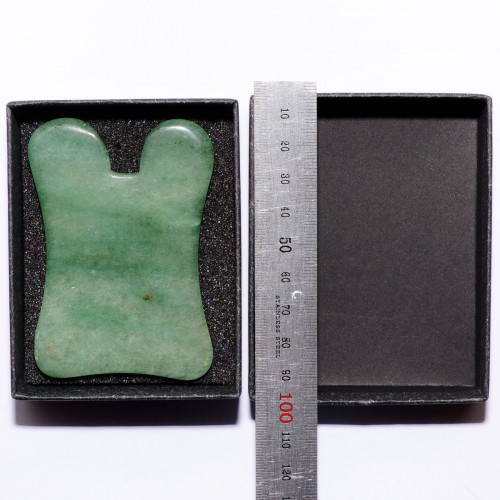 pm001_2_339.jpg