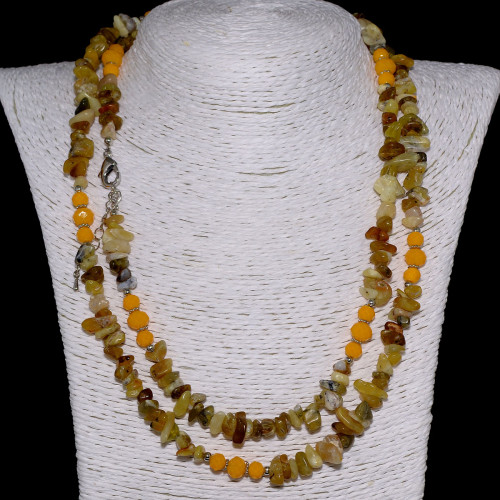opal-070_1_249.jpg