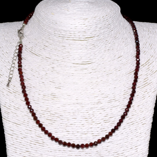 granat-080_1_679.jpg