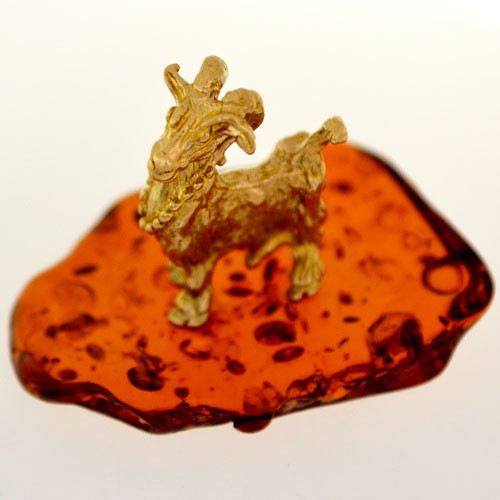 s-049_1.jpg