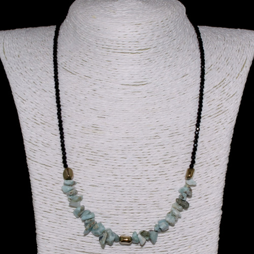 larimar-027_1_696.jpg