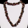 komplekt-004_1_749.jpg