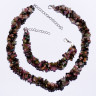 komplekt-004_2_950.jpg