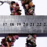 komplekt-004_3_306.jpg