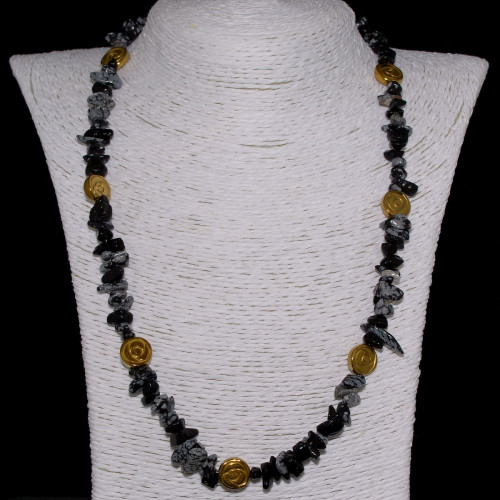 obsidian-036_1_218.jpg