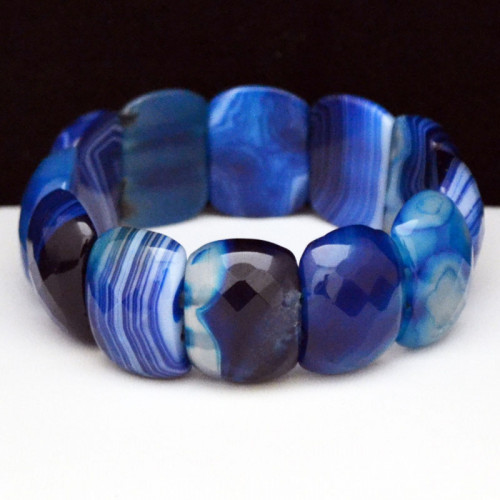 agat-386_1.jpg