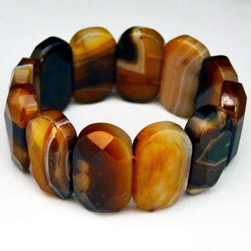 agat-087s_1.jpg