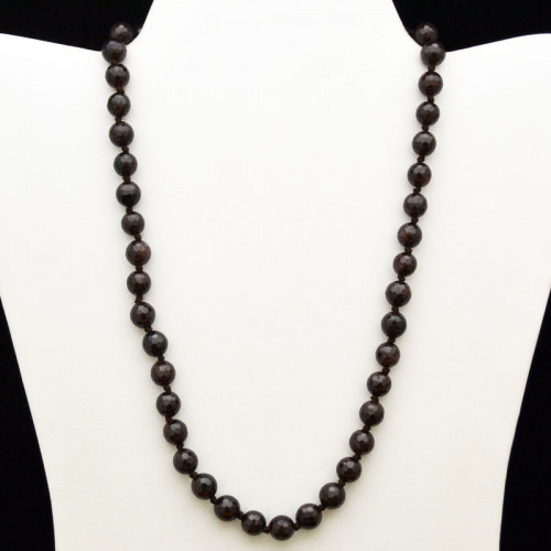 granat-066_1.jpg