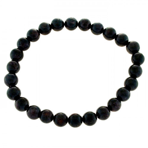 granat-044_1.jpg