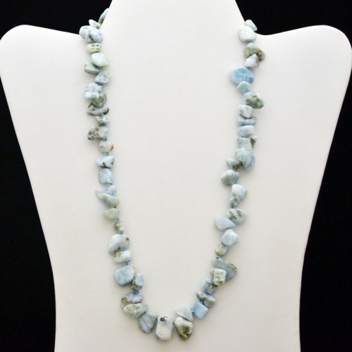 larimar-006_1.jpg