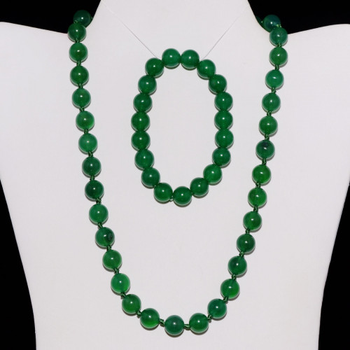 komplekt-006_1_879.jpg