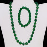 komplekt-006_1_879.jpg