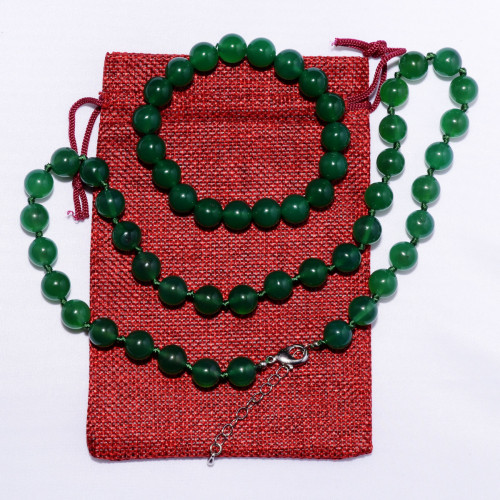 komplekt-006_2_241.jpg