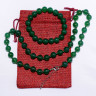 komplekt-006_2_241.jpg