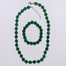 komplekt-006_3_804.jpg