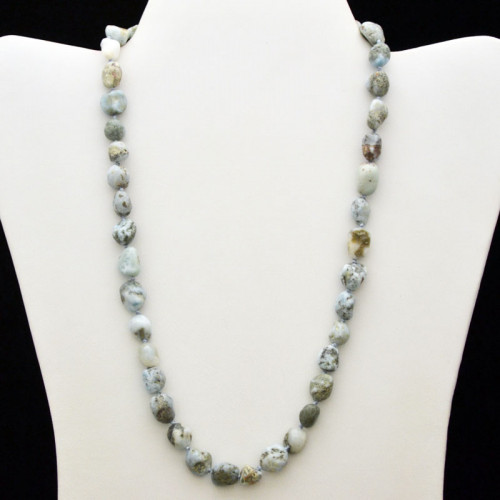 larimar-007_1.jpg