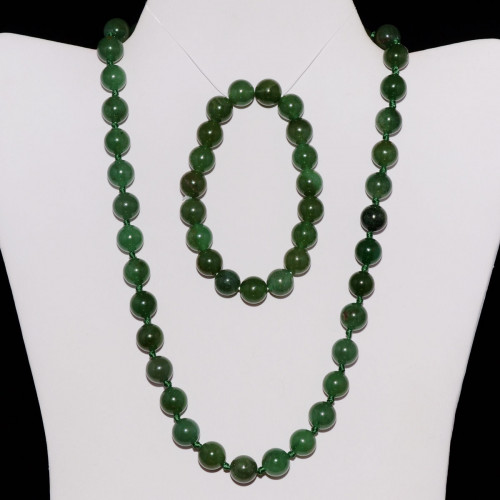 komplekt-007_1_352.jpg