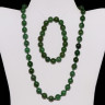 komplekt-007_1_352.jpg