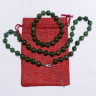 komplekt-007_2_538.jpg