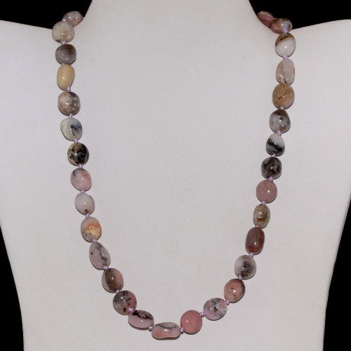 opal-064_1_839.jpg