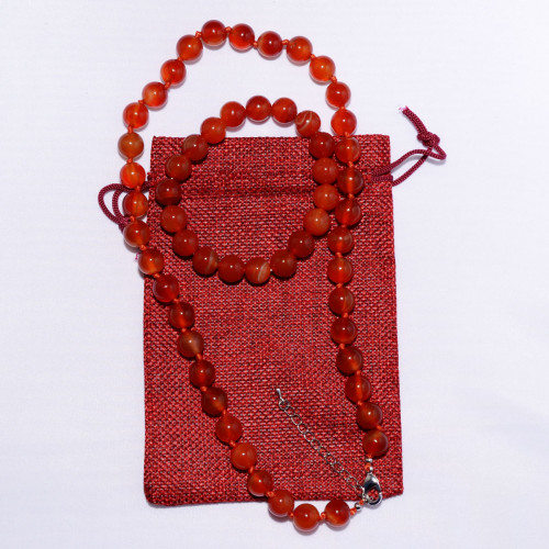 komplekt-009_2_903.jpg
