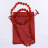 komplekt-009_2_903.jpg